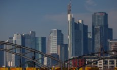 ЕС ще отложи прилагането на новите правила за търговия за банките