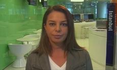 Лирата започна възстановяване