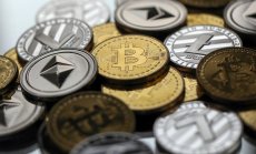 Невада търси синдик за криптофирма заради загубени милиони долари 