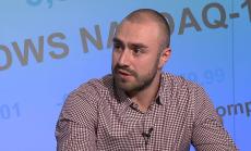 България има потенциал да се превърне в регионален хъб за дигитални номади