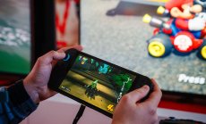 Коли, устройства и алкохол: Ето какво може да изгубят американските потребители