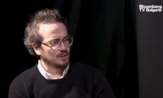 Играта, която предстаза Covid-19, част 2