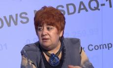 Как изглежда Армения след идването на власт на Николо Пашинян?