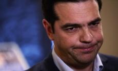 Кредиторите сигнализираха, че ще има споразумение с Гърция