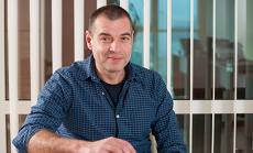 Ключови факти за емисията на "Сирма"