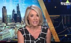 Акциите в Европа поскъпват