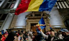 Вотът в Румъния е показателен за разочарованието от тамошната политическа класа