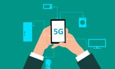 М. Габриел: Високоскоростните 5G мрежи са част от бъдещето на нашите индустрии