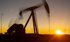 Пазарите очакват по-високи цени на петрола в сравнение с тези след руската инвазия