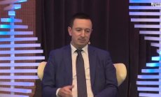 Банковото кредитиране у нас ще продължи да нараства, лихвите ще останат ниски