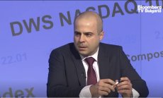 Видин има потенциал да се превърне в регионален логистичен хъб