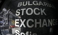 Чуждите инвеститори ще имат по-лесен достъп до пазара на български ДЦК