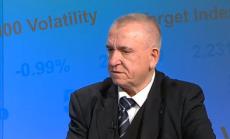 Мандатът на Байдън ще ни върне към времето на Обама 