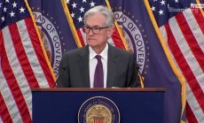 Пауъл: Не сме решили още за септември