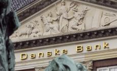 ДЦБ: Прането на пари в Дания може да рефлектира отрицателно върху финансовата стабилност на страната