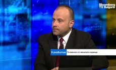 Политически вълнения обхванаха Централна и Източна Европа