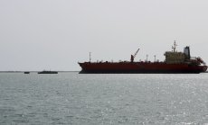 Опасностите за американските съюзници в Червено море стават все повече