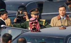 Aramco потвърди, че подготвя IPO