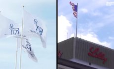 GLP-1 за всички, част 1