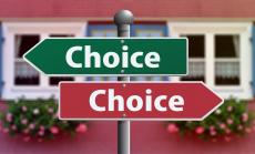 Може да има изненади на изборите в Русия