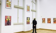 Културата на AI ще бъде по-странна, отколкото можете да си представите