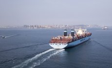 Китайският контрол върху износа на критични метали е повече шум, отколкото опасност