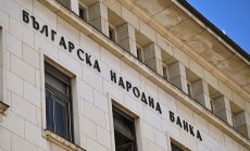 Месечната инфлация в България се повишава леко, а годишната остава стабилна