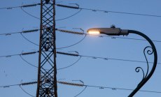 Страните в Европа планират помощи срещу високите сметки за ток