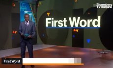 ООН прие резолюция, с която настоява Русия да спре войната в Украйна