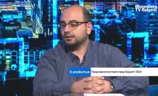 Повишаването на минималната работна заплата се очаква да изсветли икономиката 