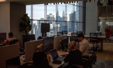 Завръщане в офиса? На някои може и да им хареса