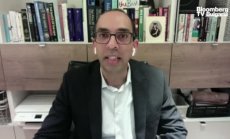 State Street: Последици в САЩ от закона за инфраструктурата, в Европа-от Омикрон