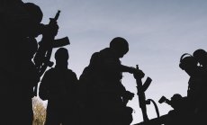 Пентагонът предоставя спешнa военна помощ на Украйна за $300 млн. 