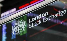 Основните европейски индекси отчитат понижения