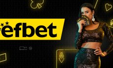 Как efbet успява да се задържи на върха на онлайн бетинг пазара у нас?