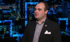 Митата са икономически грешен ход, който цели политическа облага