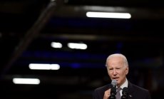 Европа не може да пренебрегне предупреждението на Байдън за "Армагедон"