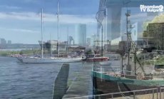 Бъдещето на икономиката на Северна Ирландия