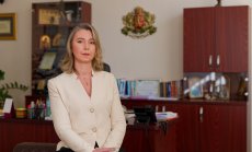 Дунавски университетски алианси предложи българския председател на Съвета на ректорите в Унгария