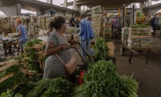 Нова ера настъпва на развиващите се пазари 