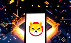 САЩ свързаха севернокорейски хакери с рекорден крипто обир