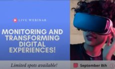 Българска компания предлага софтуерни услуги за ускоряване на уеб и мобилни апликации