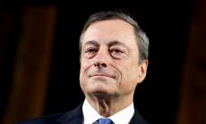 Облигационерите в Европа чакат решението на ЕЦБ 