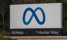 Топ политикът на Фейсбук