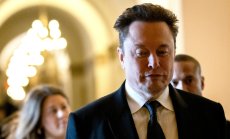 Starlinк отстъпи, съгласява се да блокира X в Бразилия