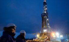 Байдън не може да притиска иранския и руския петрол едновременно