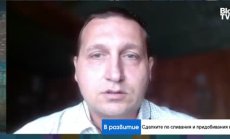 Велизар Великов: През 2022 M&A сделките намаляват, но стойността се увеличава 