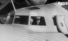 Авиокомпаниите връщат лукса на първа класа