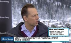 Предизвикателството за финтех е дистрибуцията