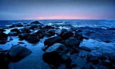 Исландия, където лошите банкери са в затвора